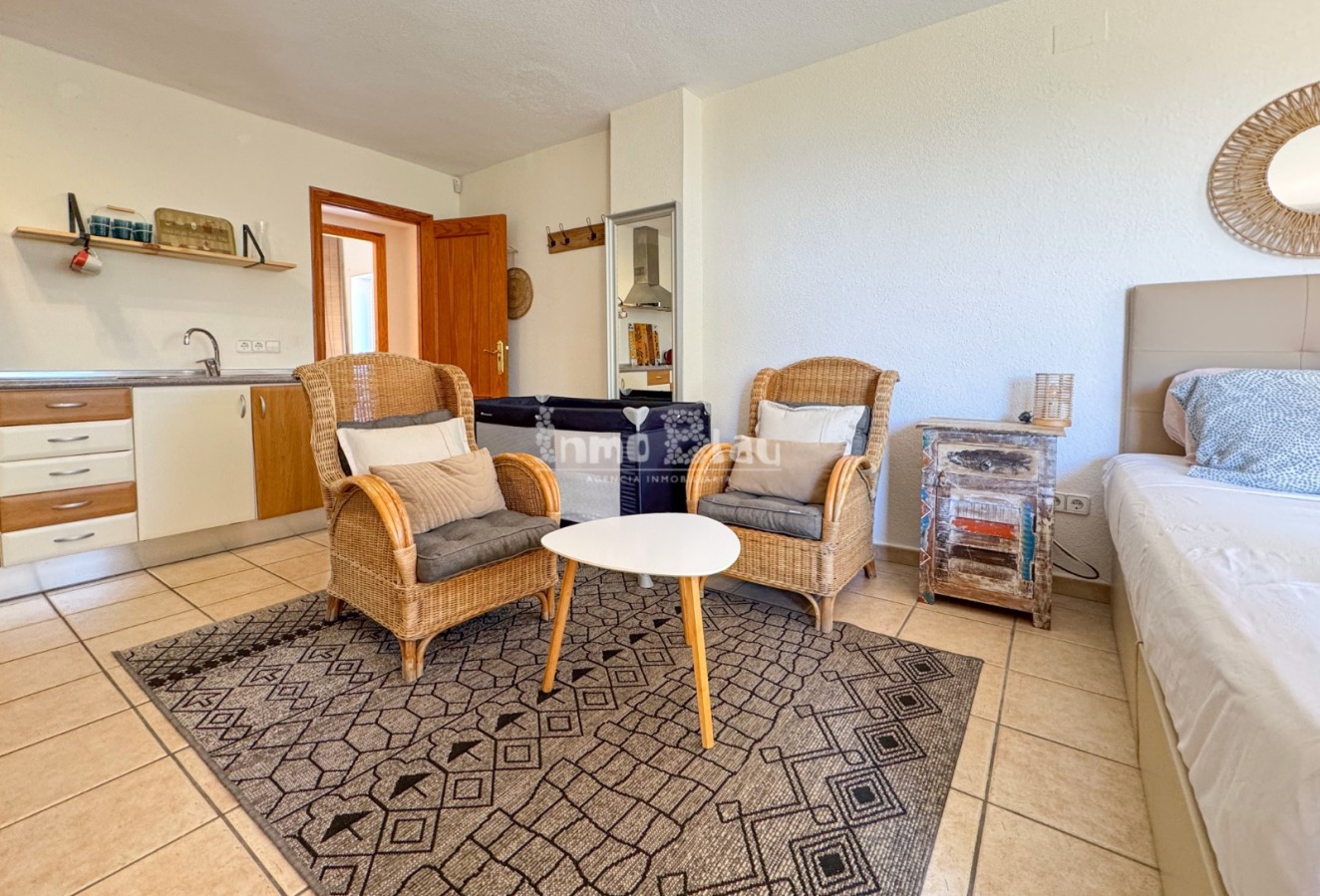 Venta - Villa - Altea