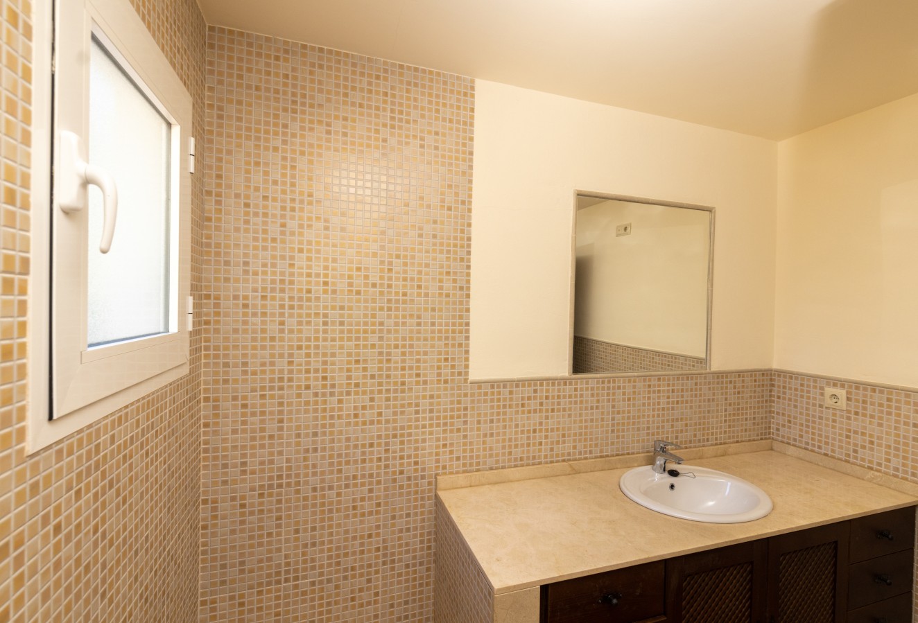 Nieuwbouw Woningen - detached - Fuente Alamo