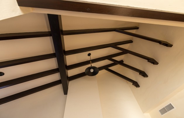 Nieuwbouw Woningen - terraced - Fuente Alamo