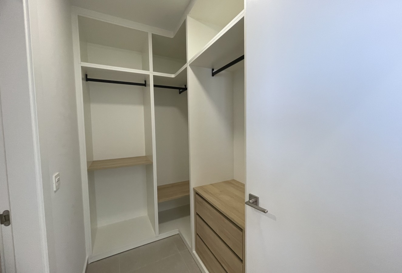 Obra nueva - detached - Heredades