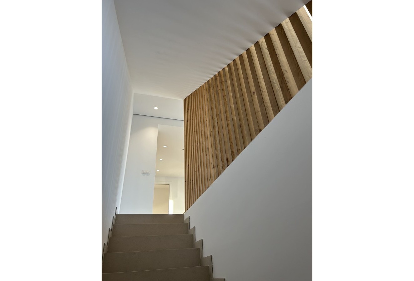 Obra nueva - detached - Finestrat