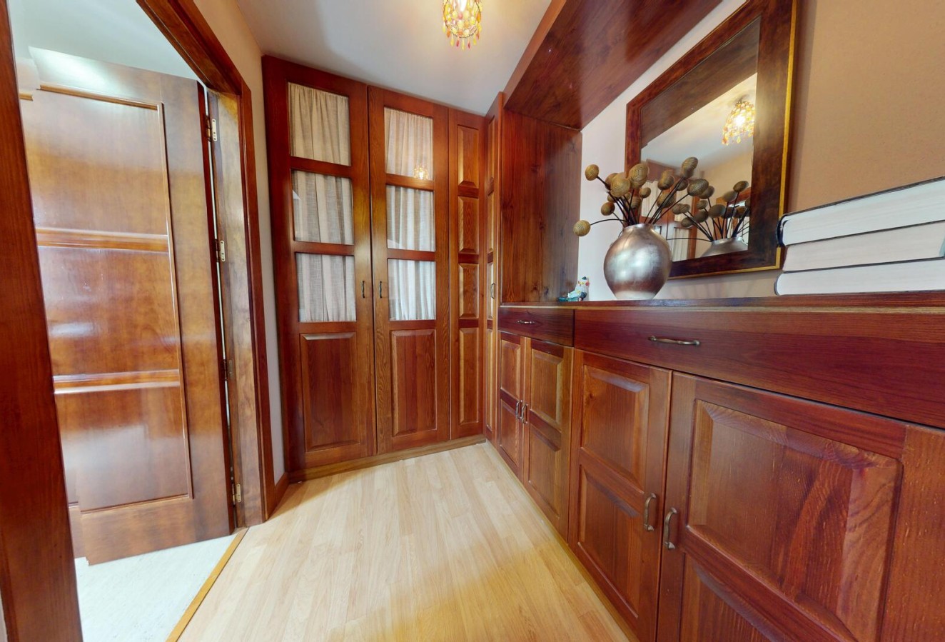 Obra nueva - detached - Águilas