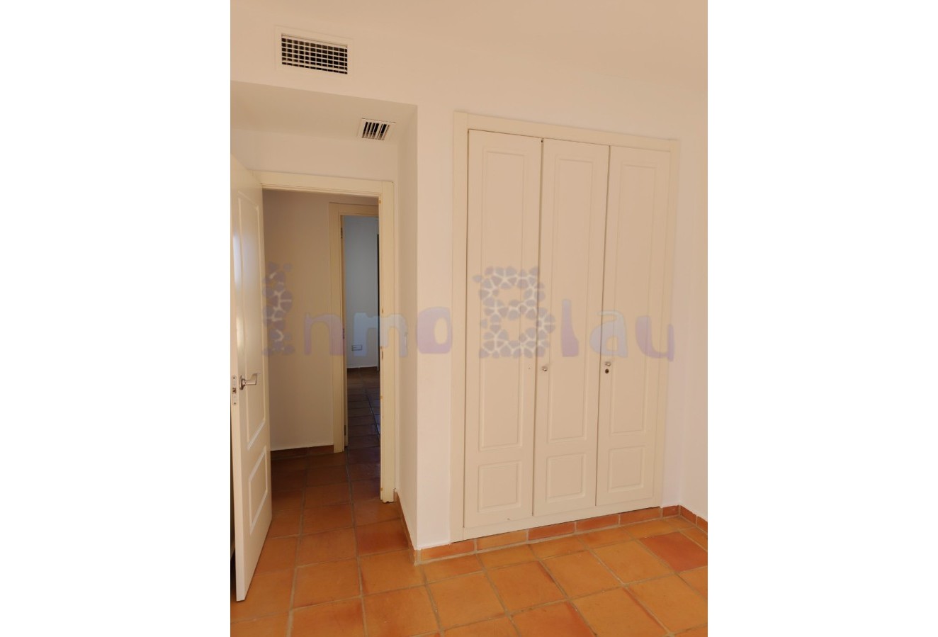 Sale - Bungalow - Polop - Urbanizacion