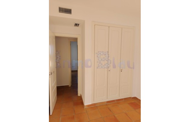 Sale - Bungalow - Polop - Urbanizacion