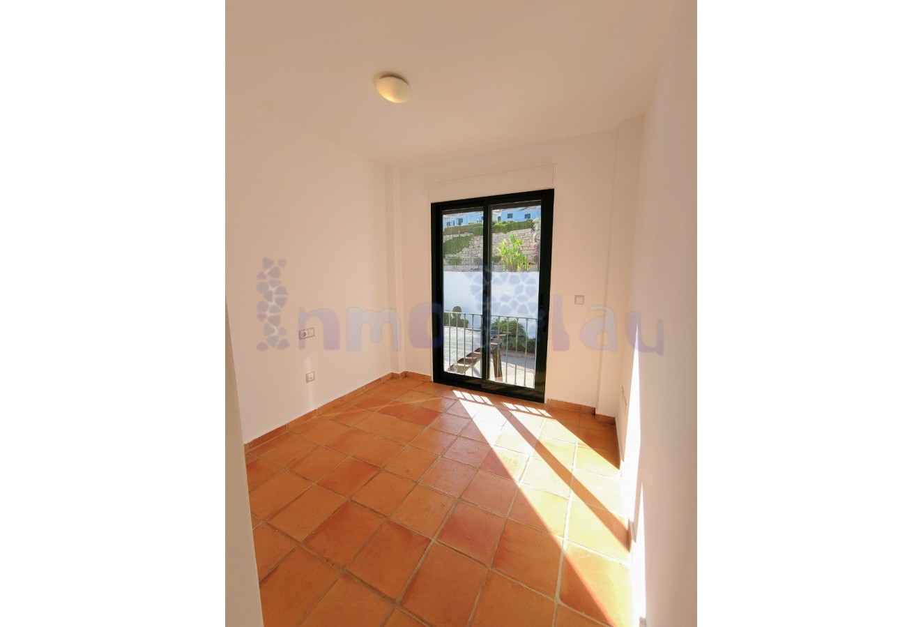 Sale - Bungalow - Polop - Urbanizacion