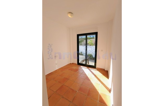 Sale - Bungalow - Polop - Urbanizacion