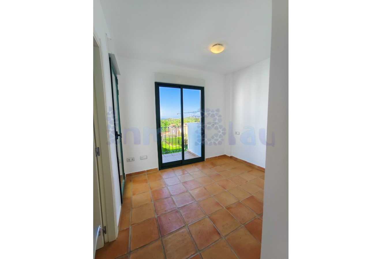 Sale - Bungalow - Polop - Urbanizacion