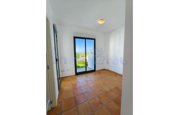 Sale - Bungalow - Polop - Urbanizacion