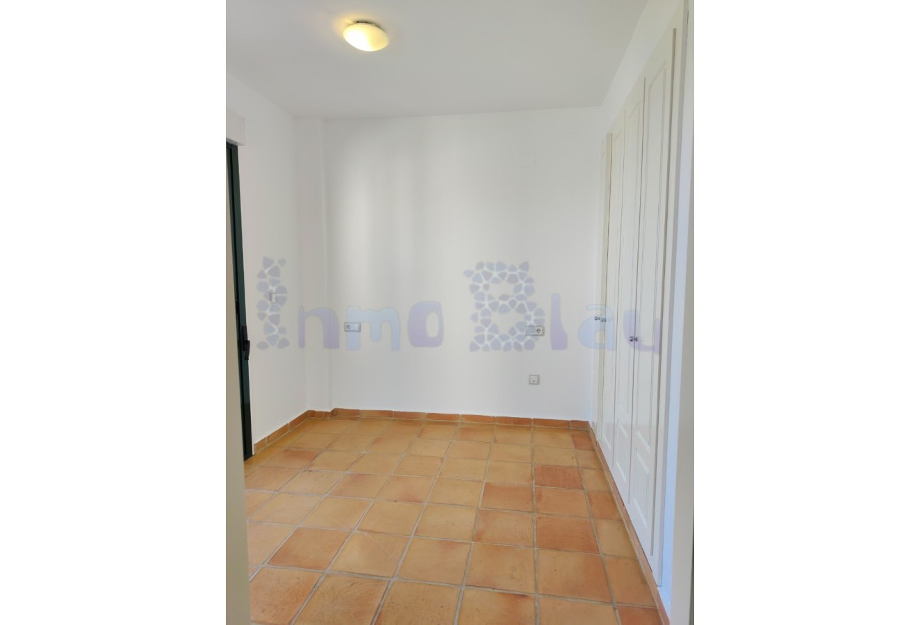 Sale - Bungalow - Polop - Urbanizacion