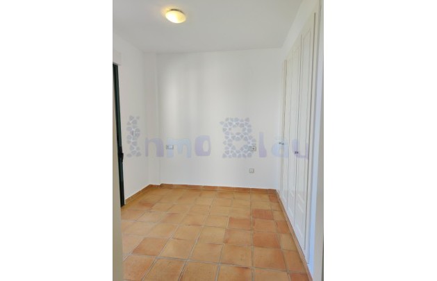 Sale - Bungalow - Polop - Urbanizacion