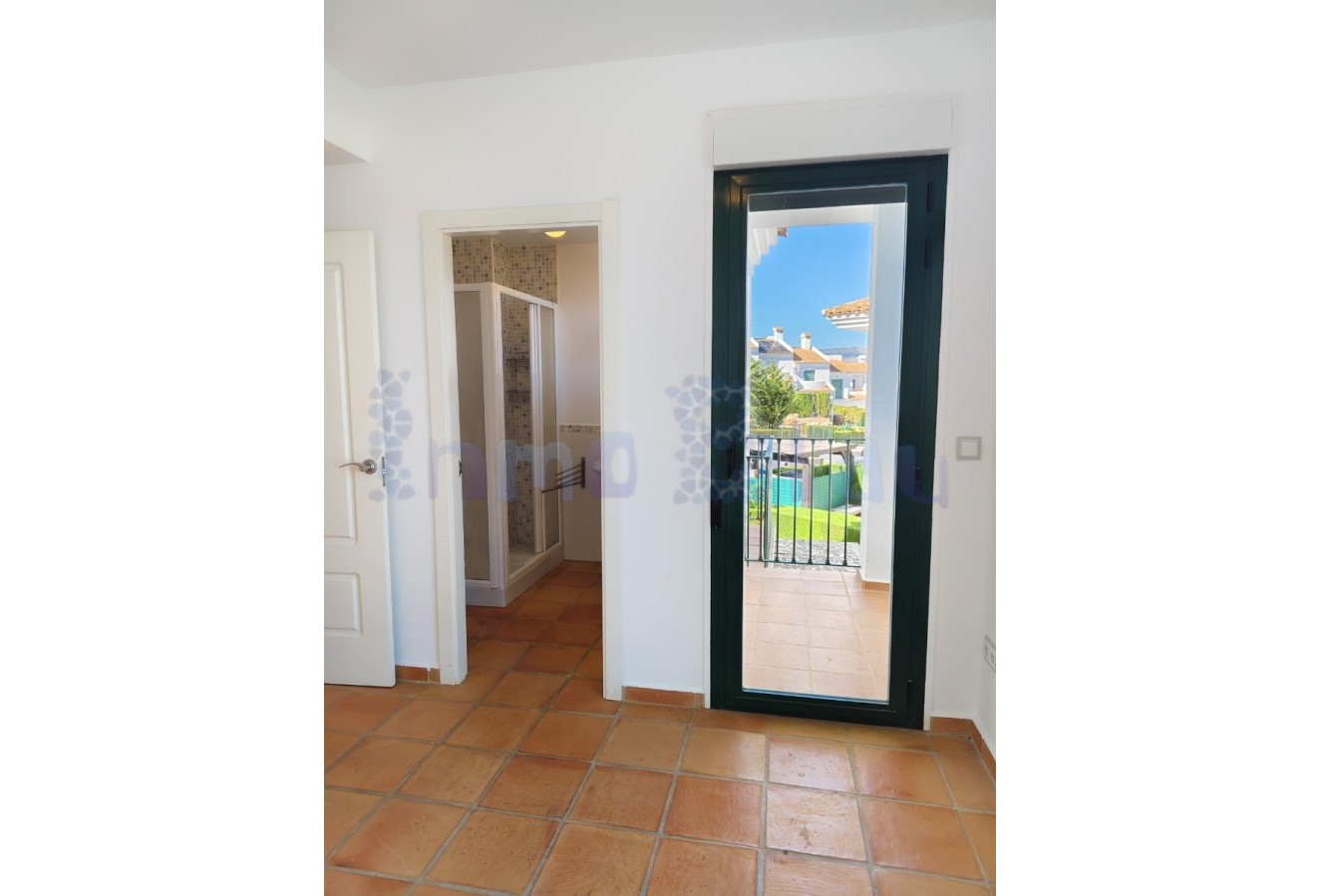 Sale - Bungalow - Polop - Urbanizacion