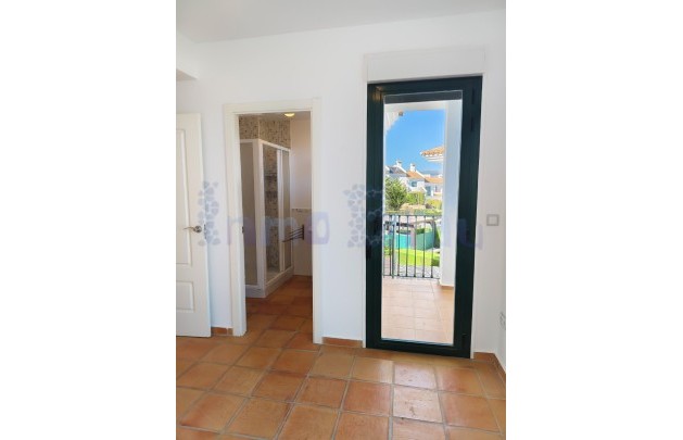 Sale - Bungalow - Polop - Urbanizacion