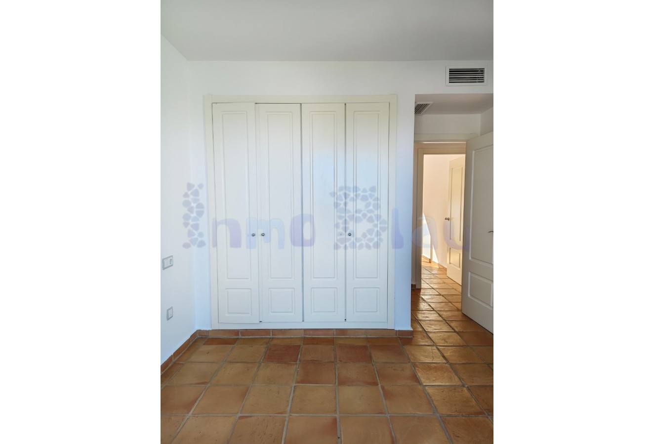 Sale - Bungalow - Polop - Urbanizacion