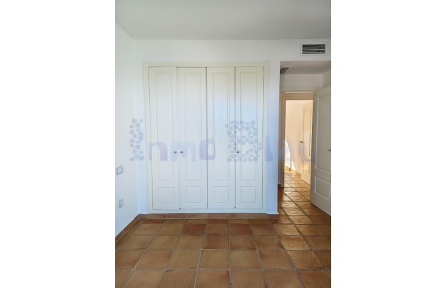 Sale - Bungalow - Polop - Urbanizacion