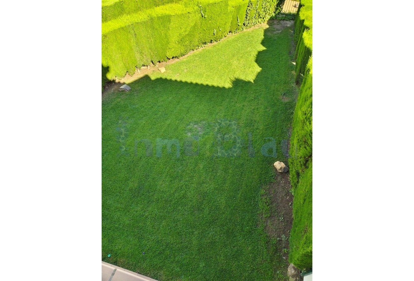 Sale - Bungalow - Polop - Urbanizacion