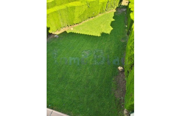 Sale - Bungalow - Polop - Urbanizacion