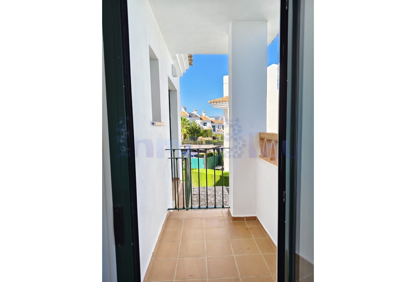 Sale - Bungalow - Polop - Urbanizacion