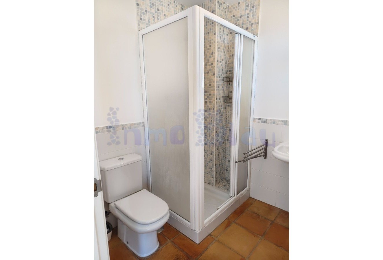 Sale - Bungalow - Polop - Urbanizacion