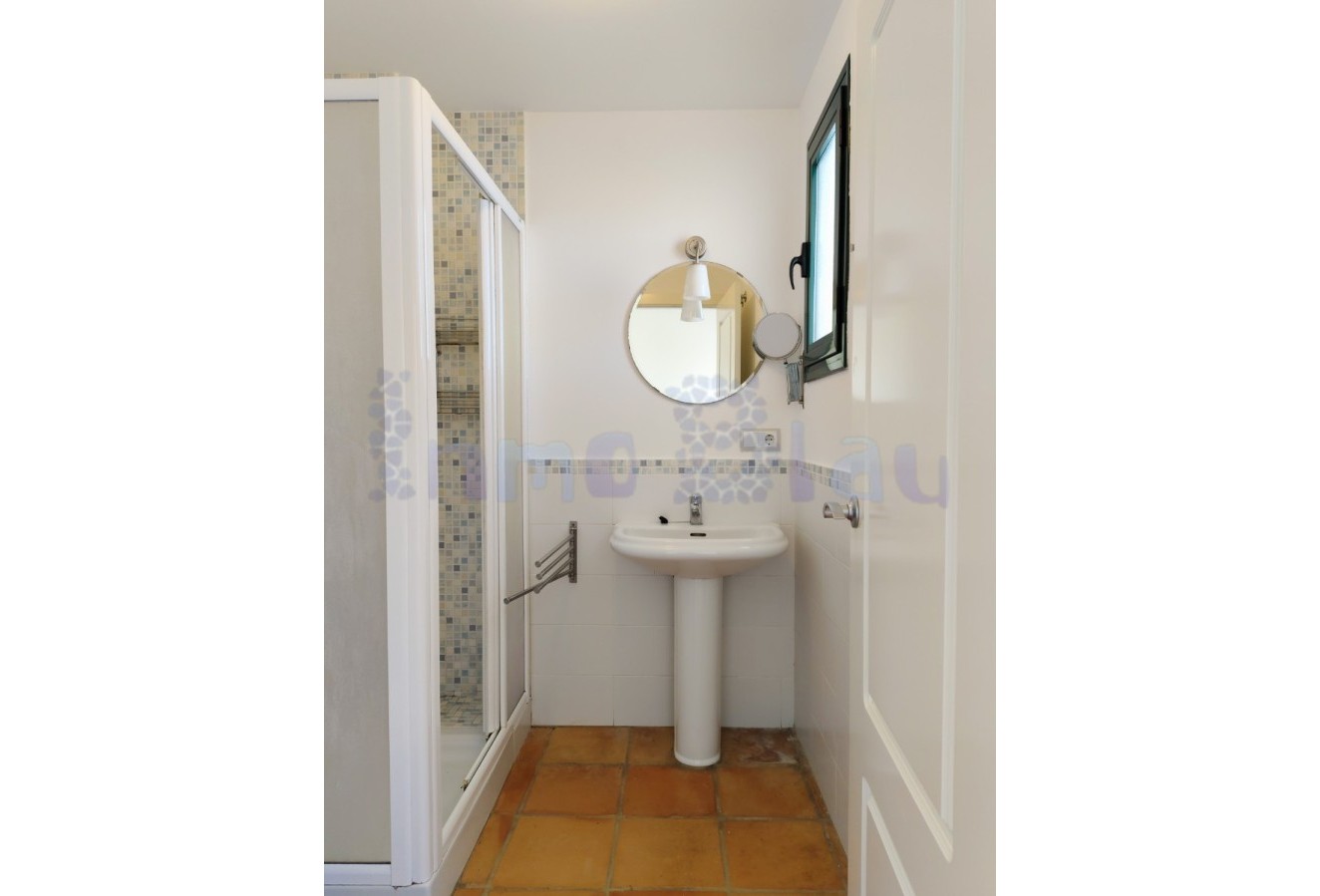 Sale - Bungalow - Polop - Urbanizacion