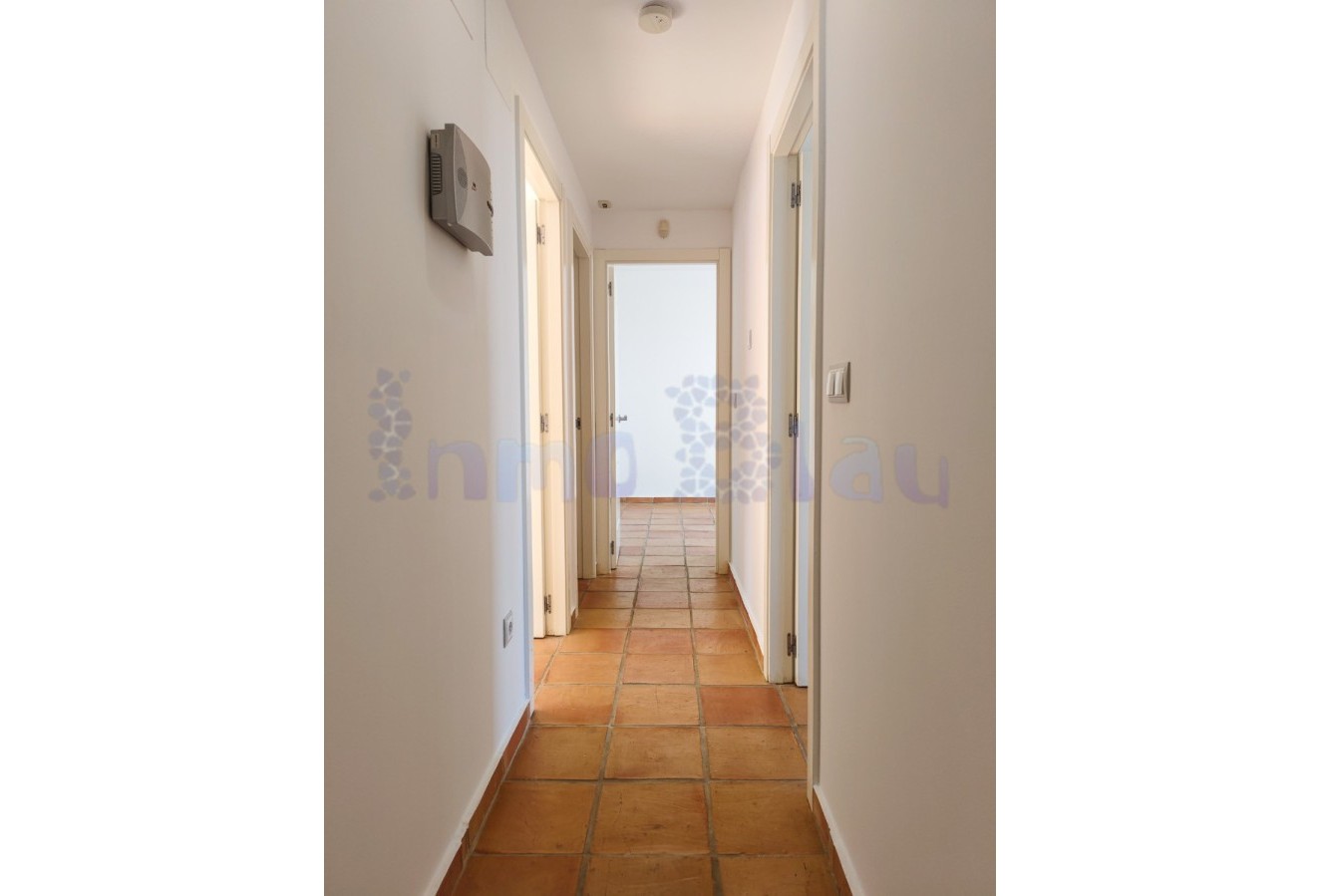 Sale - Bungalow - Polop - Urbanizacion