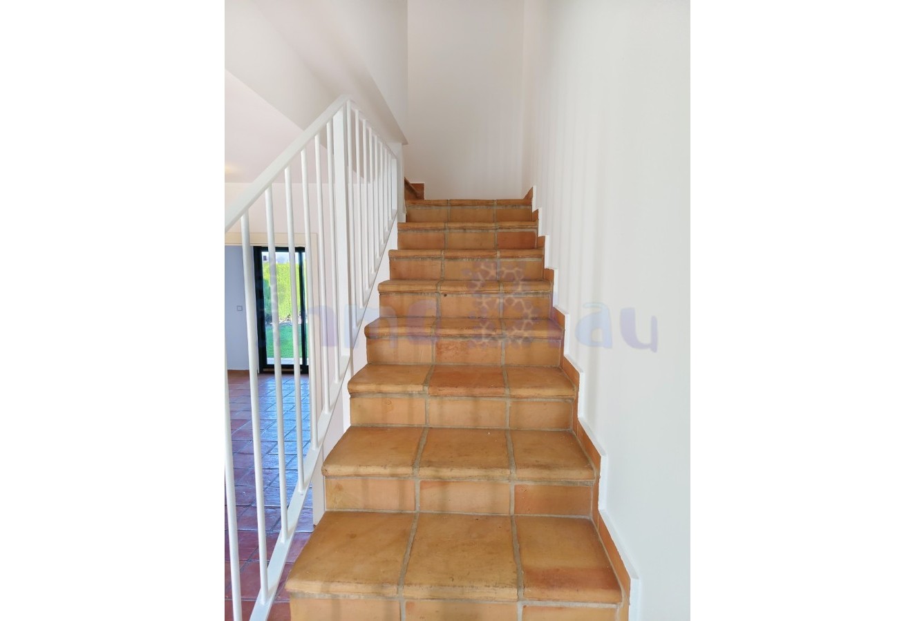 Sale - Bungalow - Polop - Urbanizacion