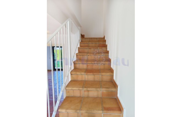 Sale - Bungalow - Polop - Urbanizacion