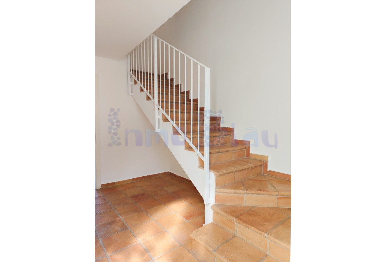 Sale - Bungalow - Polop - Urbanizacion