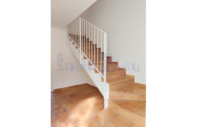 Sale - Bungalow - Polop - Urbanizacion