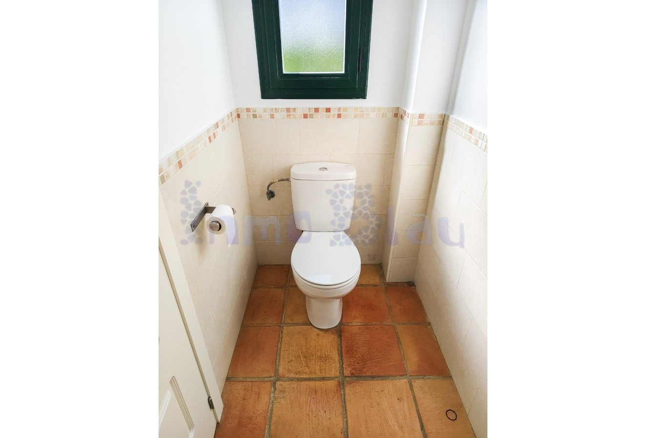 Sale - Bungalow - Polop - Urbanizacion