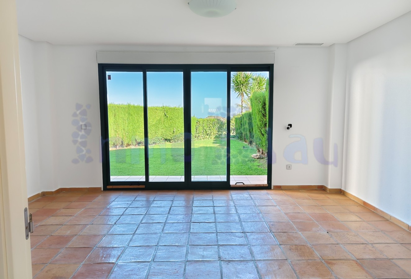 Sale - Bungalow - Polop - Urbanizacion