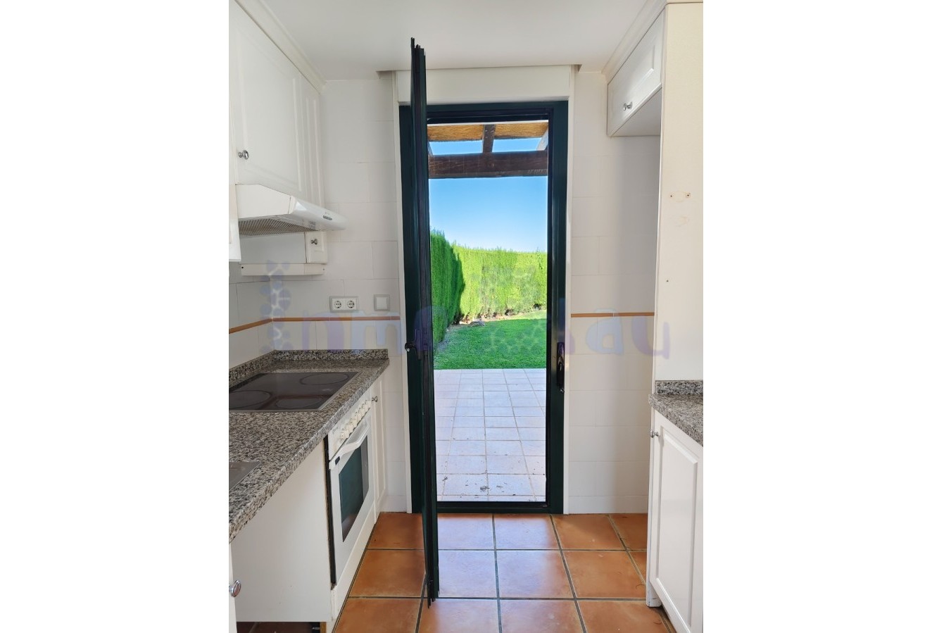 Sale - Bungalow - Polop - Urbanizacion