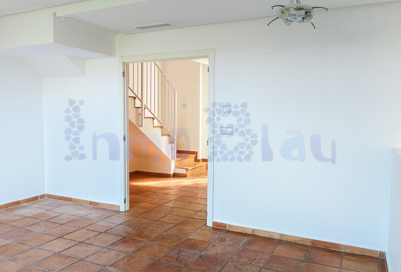 Sale - Bungalow - Polop - Urbanizacion