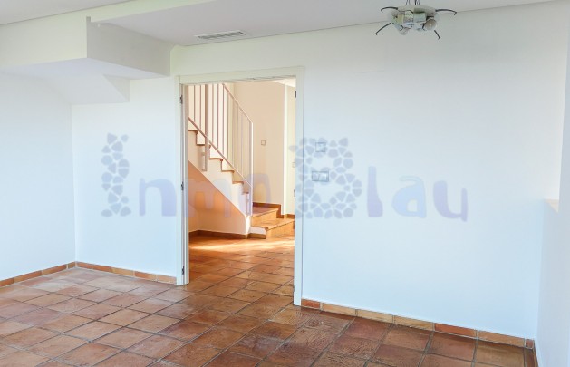 Sale - Bungalow - Polop - Urbanizacion