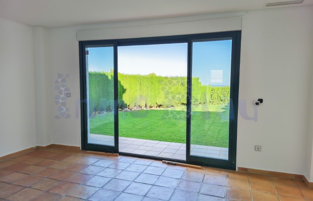 Sale - Bungalow - Polop - Urbanizacion