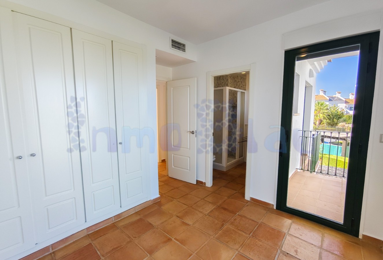 Sale - Bungalow - Polop - Urbanizacion