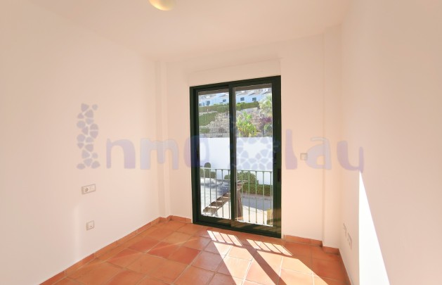 Sale - Bungalow - Polop - Urbanizacion