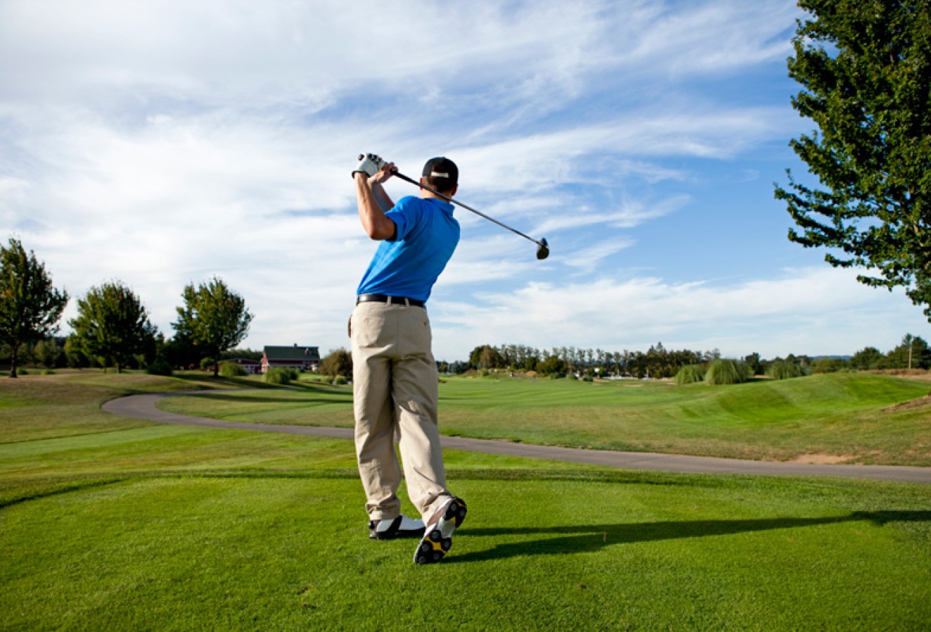 New Build - Villa - Benitachell