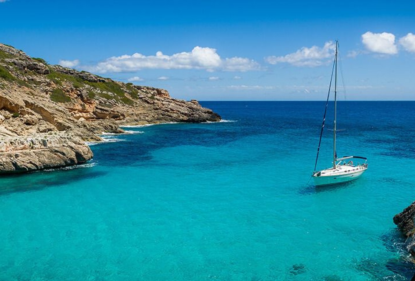 New Build - Villa - Benitachell