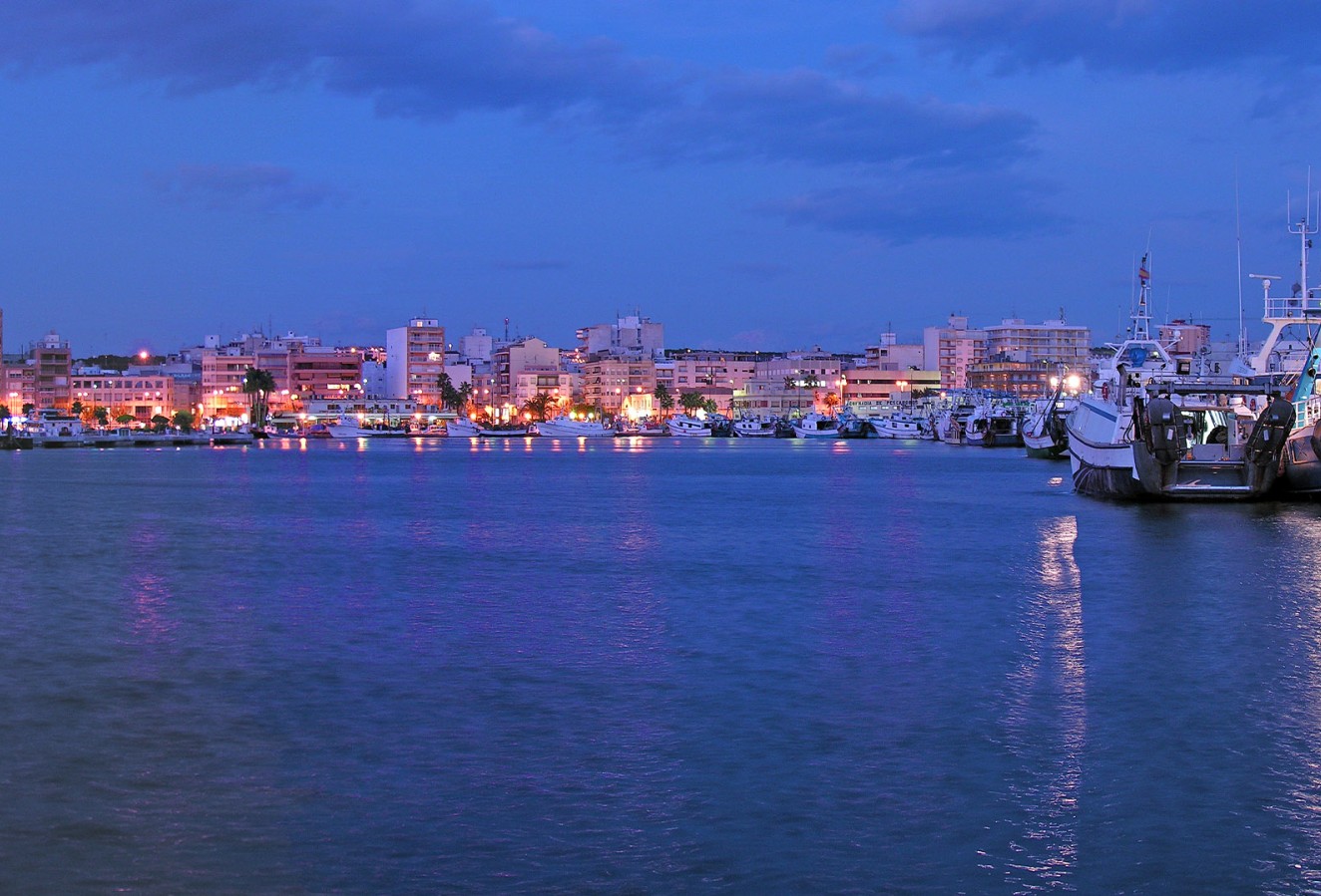 Obra nueva - apartment - Alicante (Alacant)