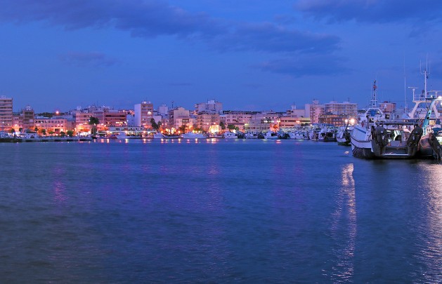 Obra nueva - apartment - Alicante (Alacant)