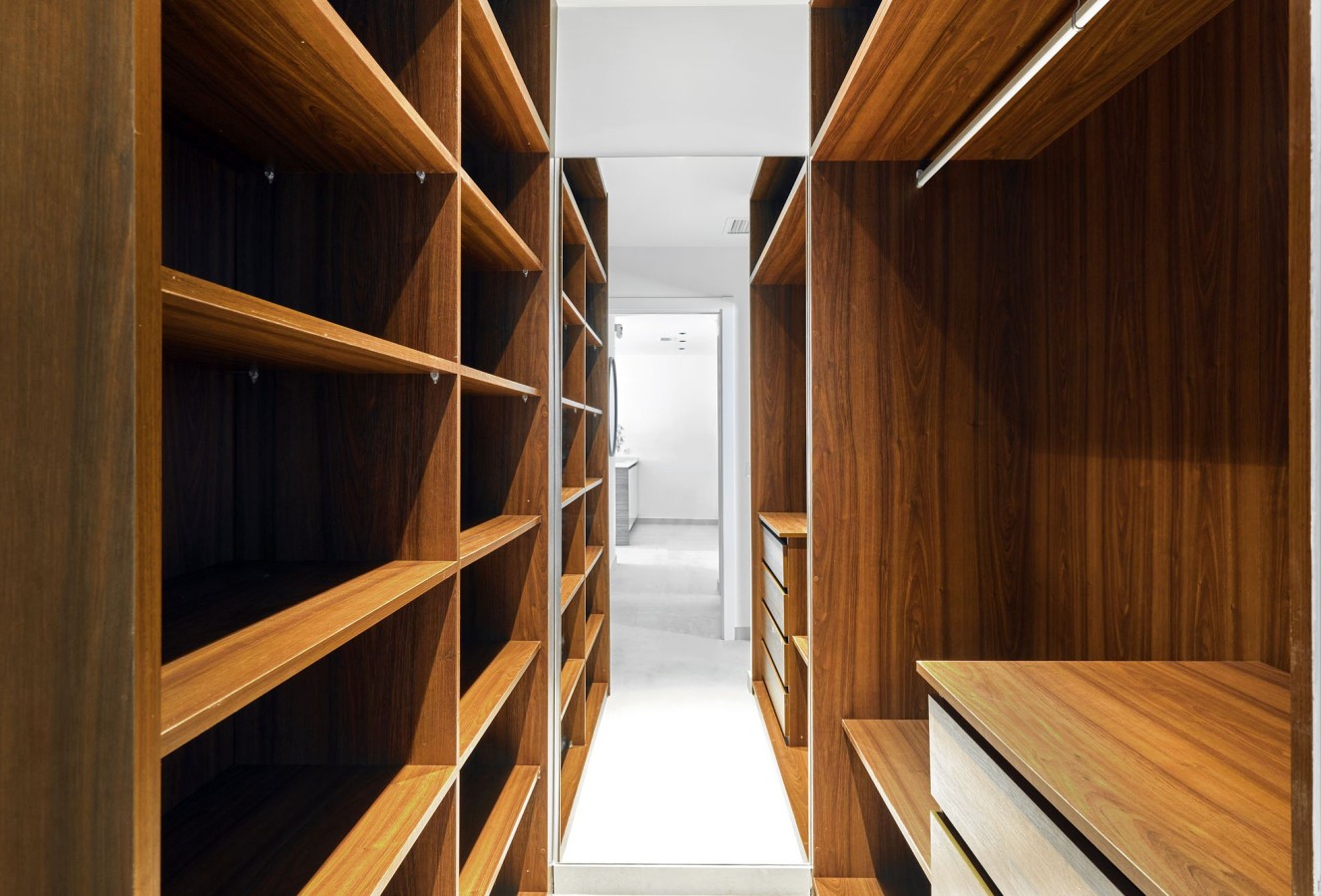 Obra nueva - low-bungalow - Torrevieja