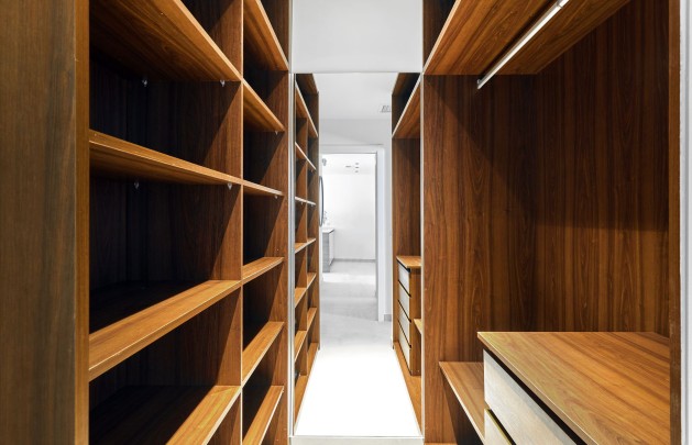 Obra nueva - low-bungalow - Torrevieja