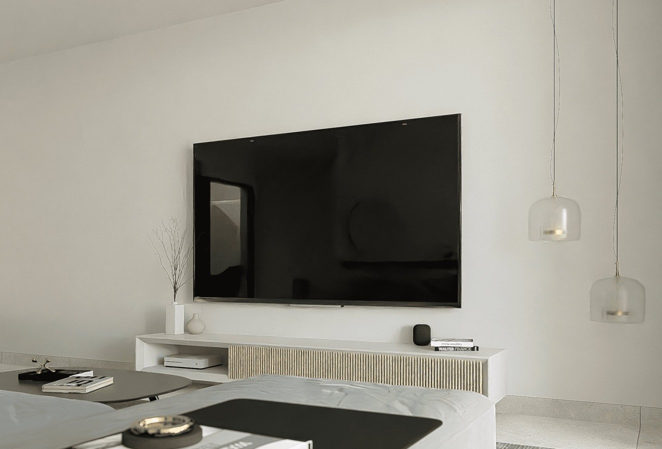 Obra nueva - apartment - Los Alcázares