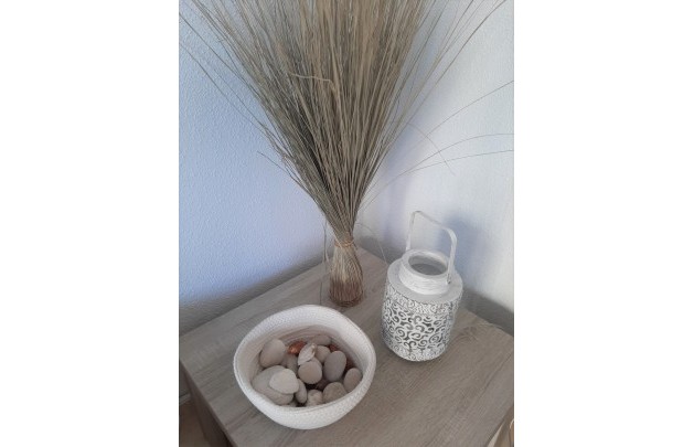 Short Term Rental - Apartment / flat - Albir - Playa