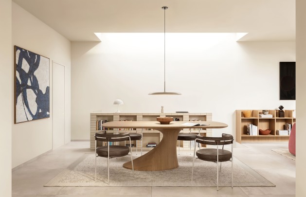 Obra nueva - detached - La Finca Golf