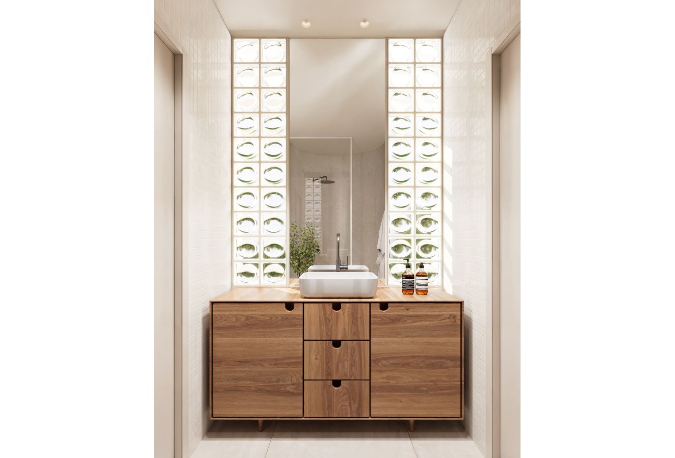 Obra nueva - detached - La Finca Golf