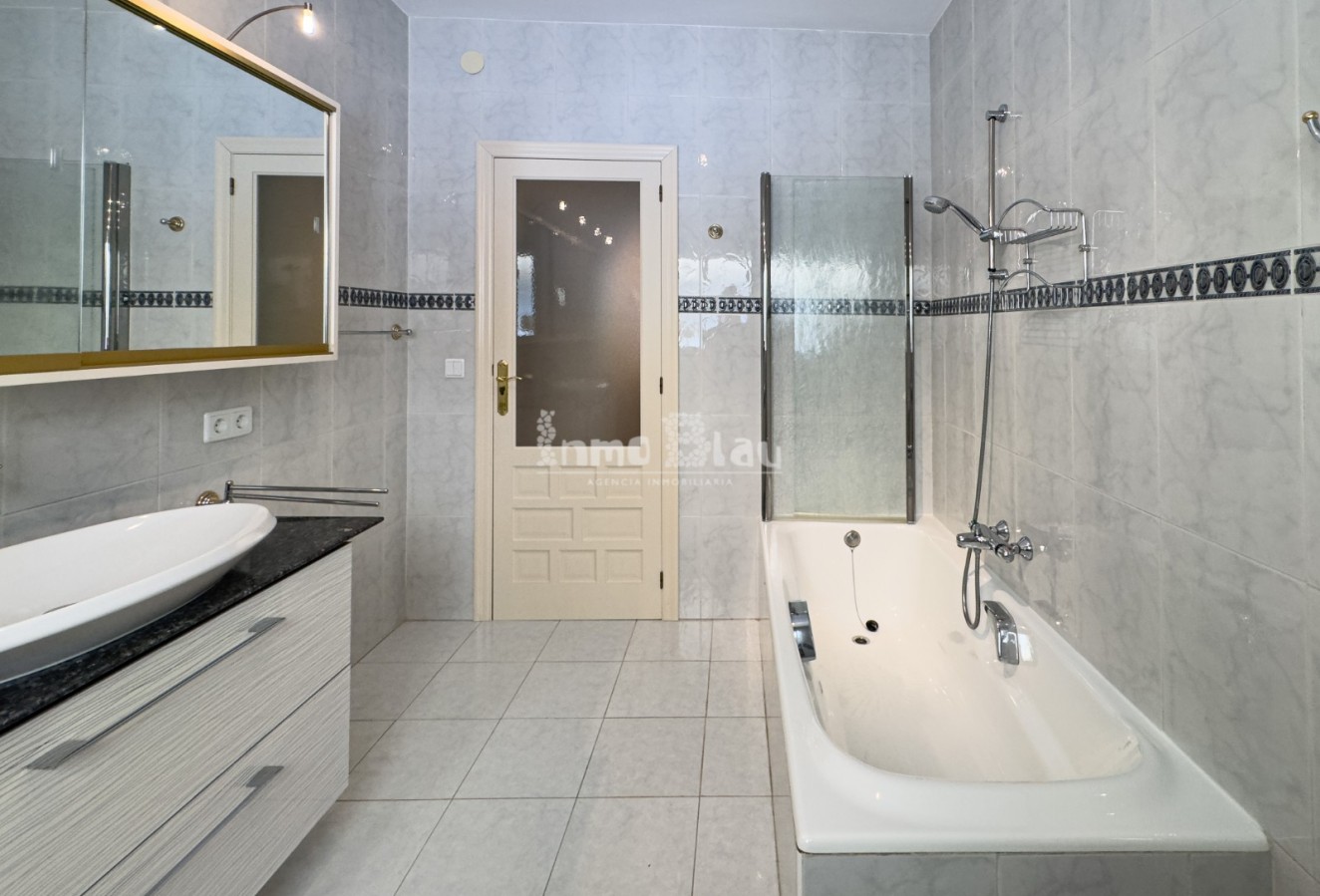 Sale - Villa - Albir