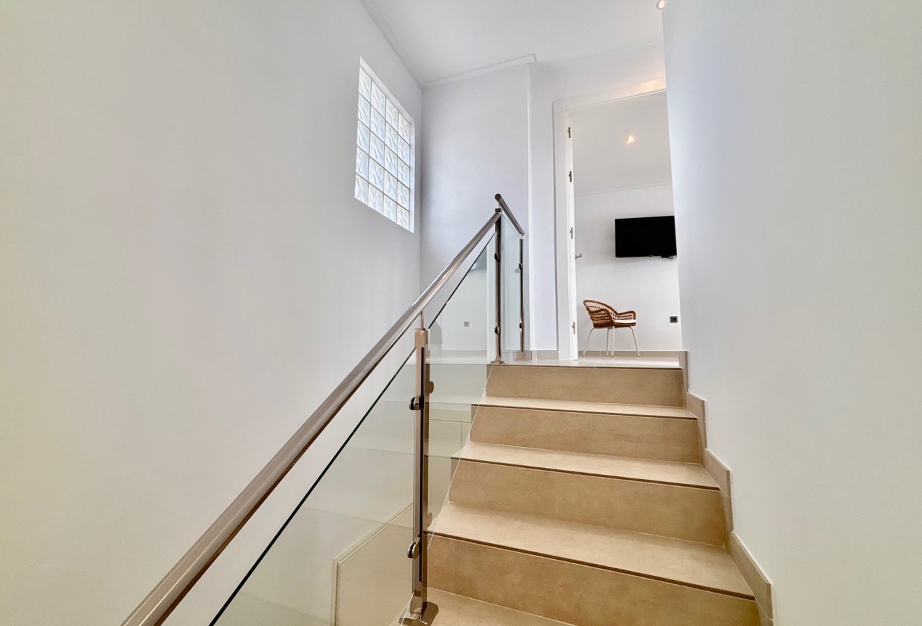 Obra nueva - detached - Benijofar