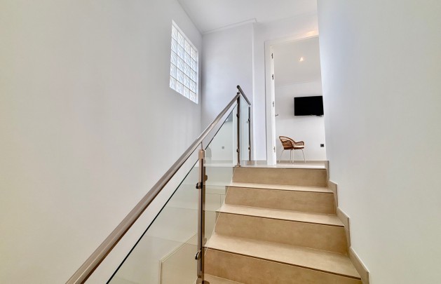 Obra nueva - detached - Benijofar