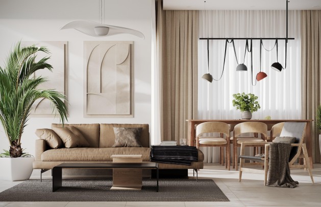 Obra nueva - detached - Calpe